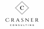 Crasner Consulting
