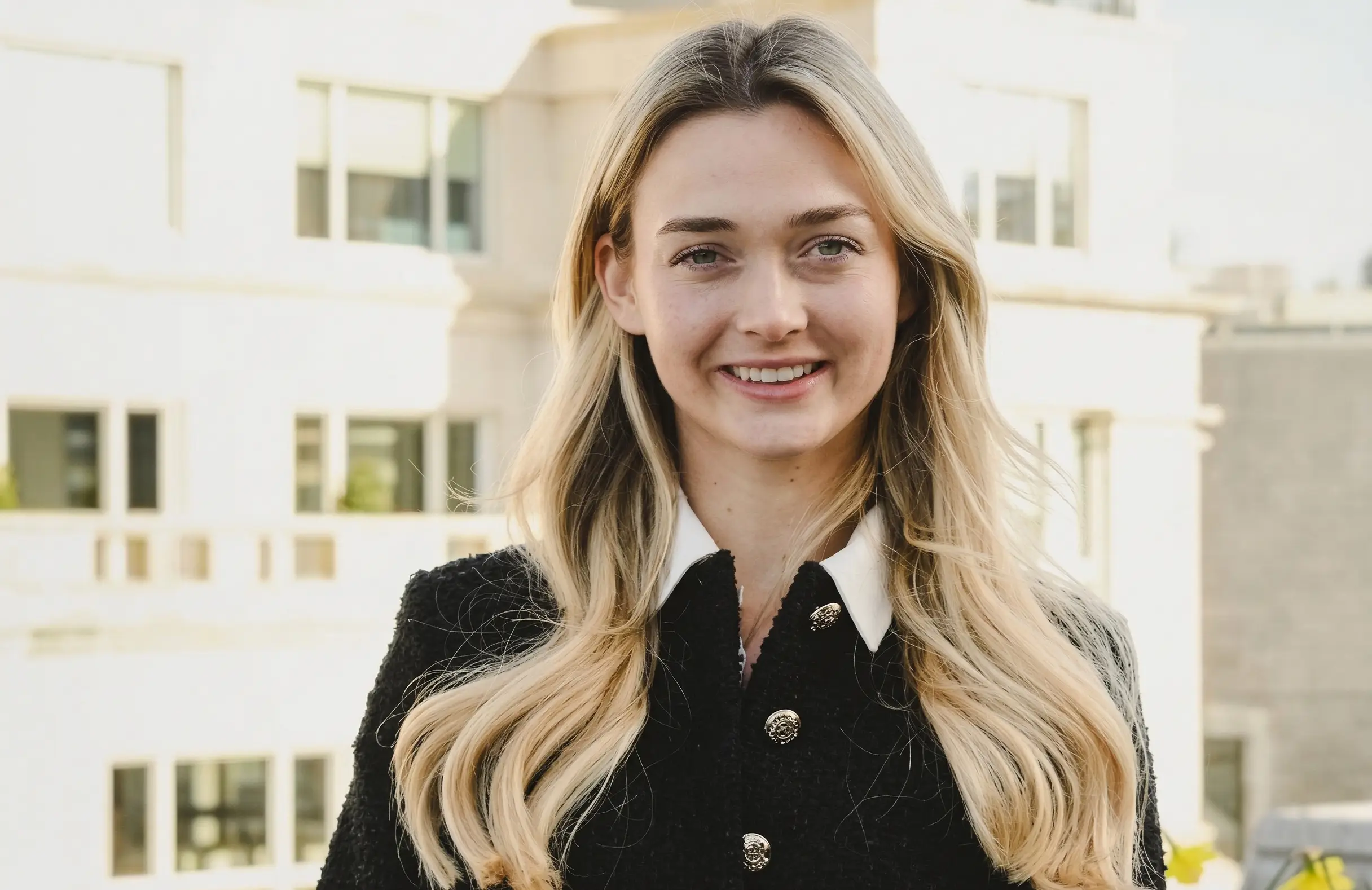 crasner consulting abbey