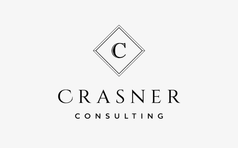 crasner-consulting-placeholder-ing