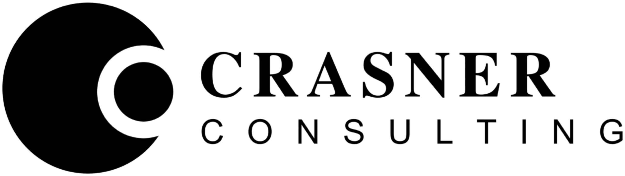 Crasner Consulting